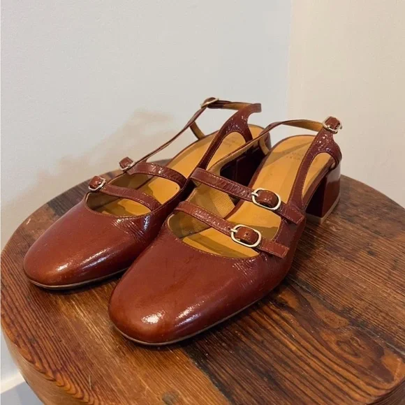 Sézane Paula Babies - Picture 5 of 7